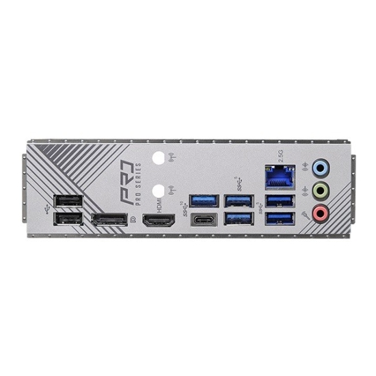 Komputer do gier Battlefield 6 Montech XR Wood Black INTEL i5-12600KF 32GB DDR5 RTX 5060 1TB 600W  W11Pro czarna
